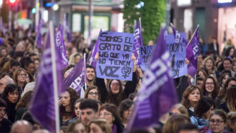 Foto: Rafa Molina