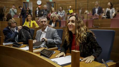 Foto: Rober Solsona/ EP