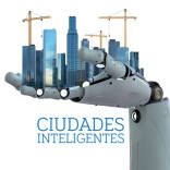 especiales revista plaza ciudades inteligentes