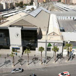 Estación Renfe