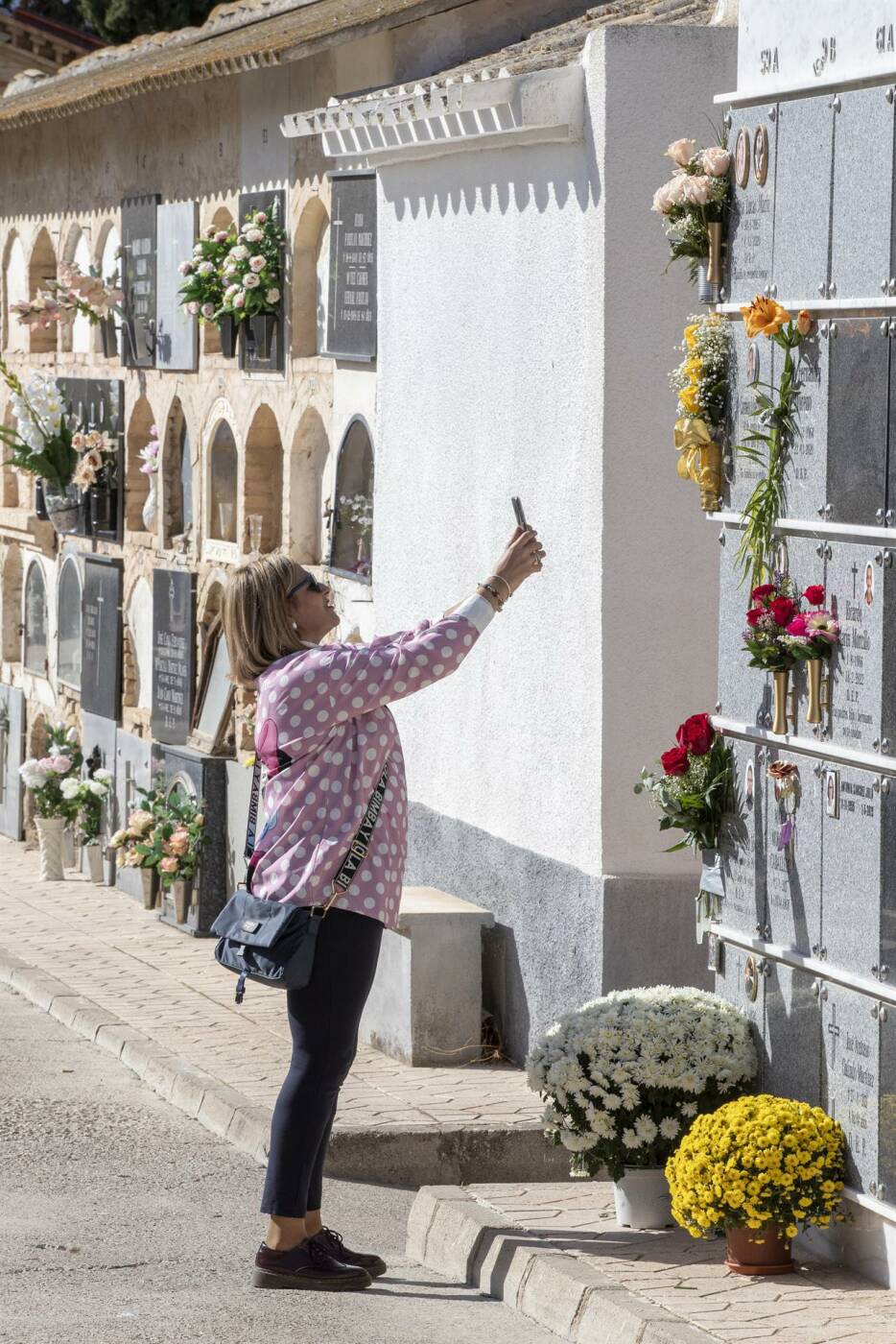 Foto: MARCIAL GUILLÉN (EFE)