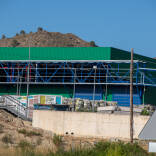 Vertedero de El Campello