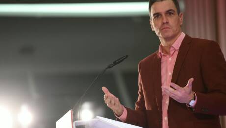 Pedro Sánchez, PP, elecciones, TC