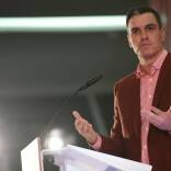 Pedro Sánchez, PP, elecciones, TC