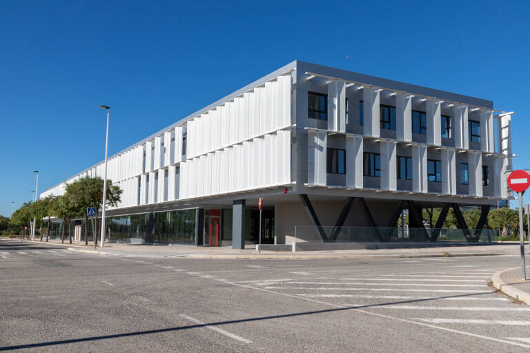 envejecimiento elche campus tecnologico