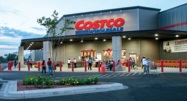 Foto: COSTCO