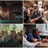 premios goya nominaciones 2023