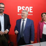 Foto: PSRM-PSOE