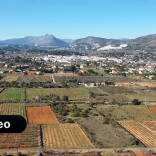 BODEGAS XALÓ