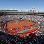 Foto: PLAZA DEPORTIVA