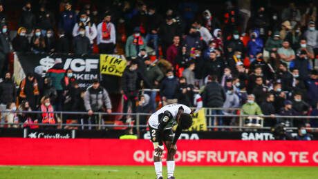 Foto: CARLA CORTÉS