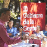 Foto: JOAQUÍN CORCHERO/EP