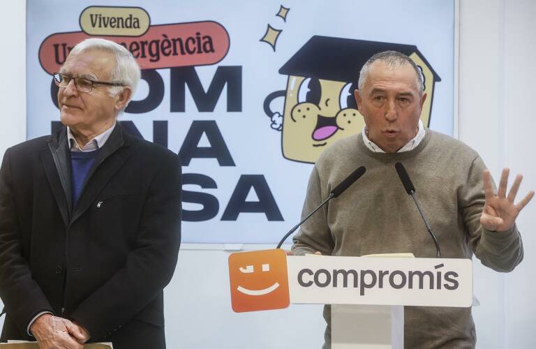 Foto: ROBER SOLSONA/EP