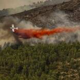 Foto: R.SOLSONA/EP