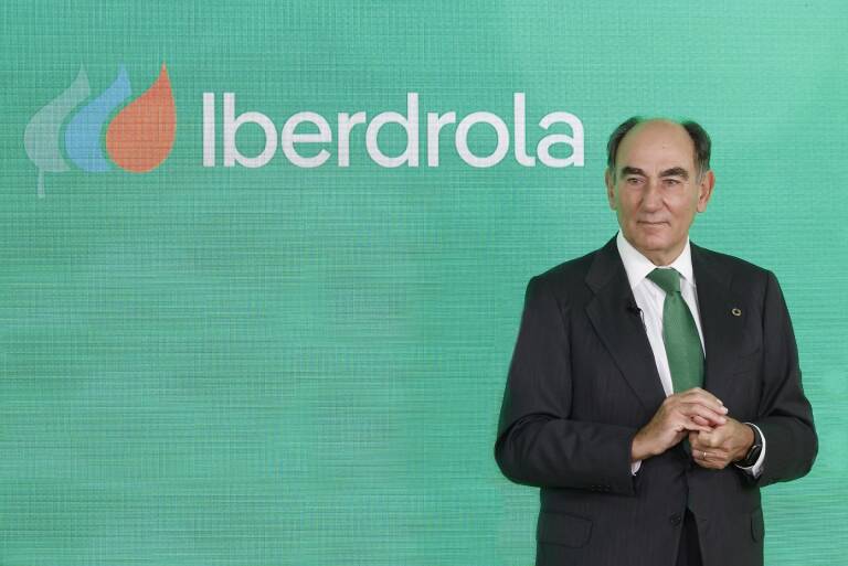 Foto: IBERDROLA