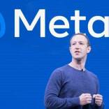 Mark Zuckerberg. Foto: META