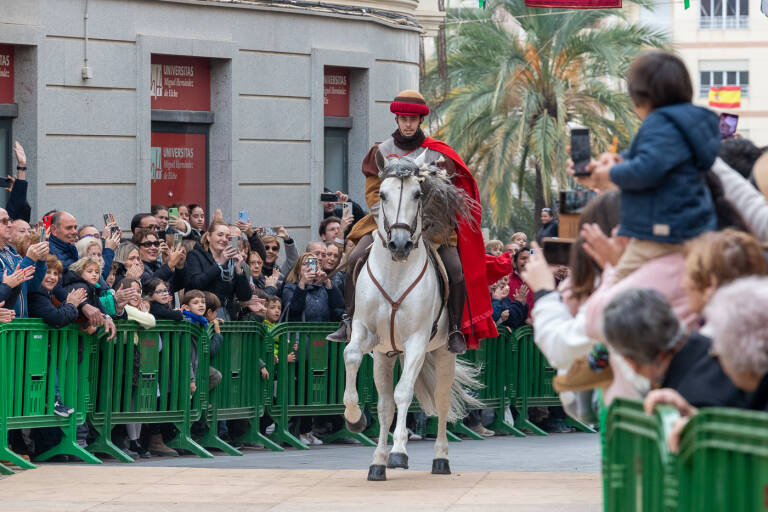 carrera cantó 2023