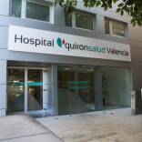 QuironSalud Valencia