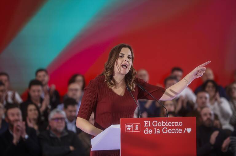 Foto: EP/Rober Solsona