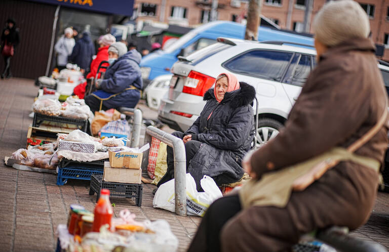 Foto: KAY NIETFELD/DPA