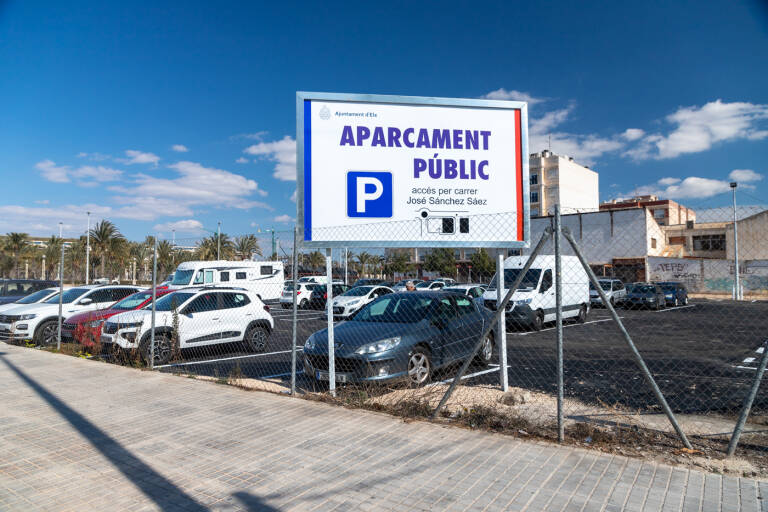 coste palacio congresos elche