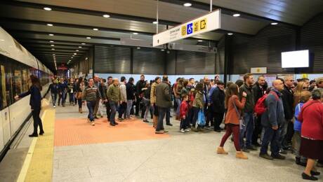 cierre metrovalencia estacion xativa colon valencia