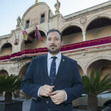 Foto: MARCIAL GUILLÉN (EFE)