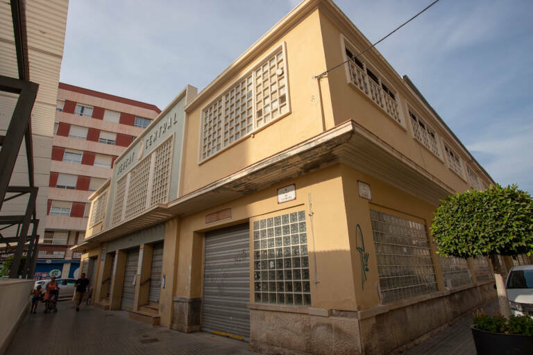 mercado central elche alegaciones