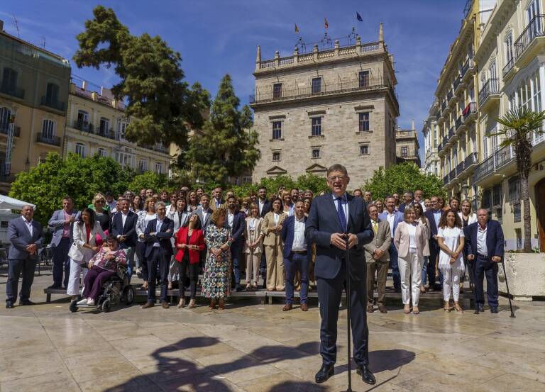 Foto: EP/Rober Solsona