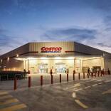 Costco Paterna