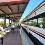 verano joven renfe descuento billete tren