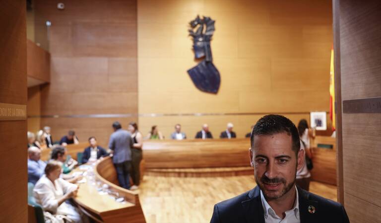 Foto: EP/Rober Solsona