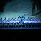 Foto: BALLET DE KIEV