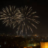 castillo alba elche