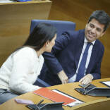 Foto: JOSÉ CUÉLLAR/CORTS