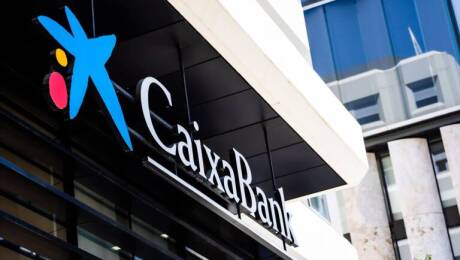 Foto: MAXIMO GARCIA DE LA PAZ/CAIXABANK