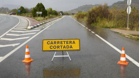 Foto: EFE/NATXO FRANCÉS