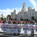 Foto: EFE/FERNANDO VILLAR