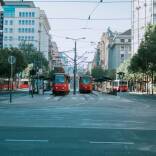 mapa tranvia valencia