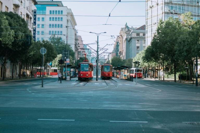 mapa tranvia valencia