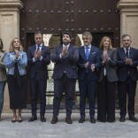 Foto: MARCIAL GUILLÉN (EFE)