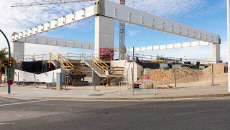 palacio deportes elche