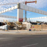 palacio deportes elche