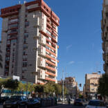 vivienda elche