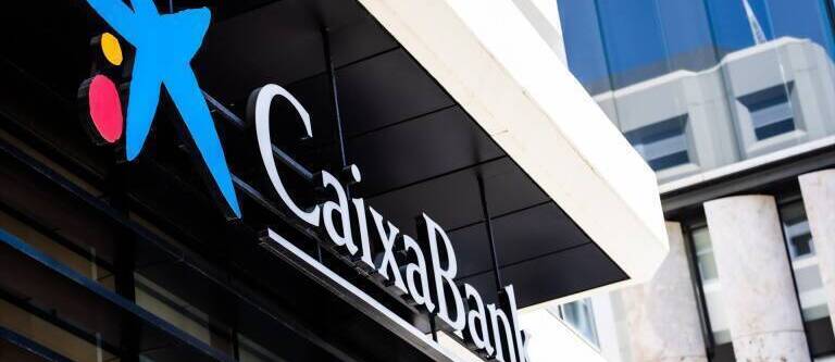 Foto: MÁXIMO GARCÍA DE LA PAZ/CAIXABANK