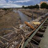 Foto: ROBER SOLSONA/EP