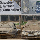 Foto: EFE/JOSÉ MANUEL VIDAL