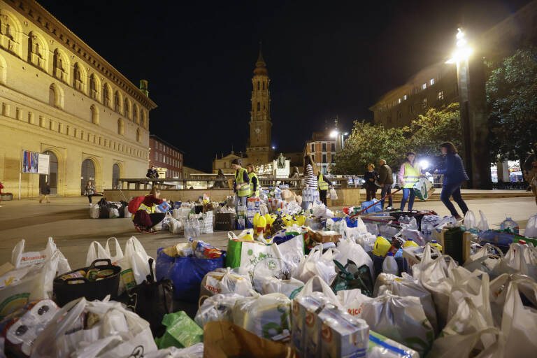 Foto: EFE/JAVIER CEBOLLADA