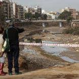 Foto: BIEL ALIÑO (EFE)