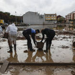 Foto: BIEL ALIÑO/EFE